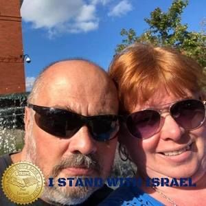 Meet your Posher, Chuck